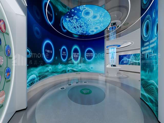 流程优化管理如何做好