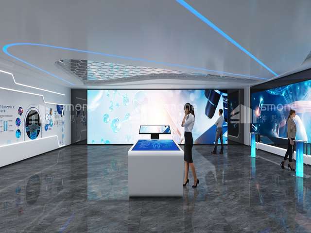 流程优化管理如何做好