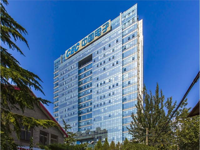 秦淮区旧钢管扣件租赁什么价格