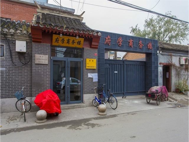 攀枝花公路行业工程设计资质代办费用