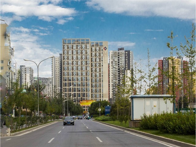 攀枝花公路行业工程设计资质代办费用